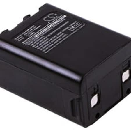 Ilc Replacement for Kenwood Tk-28a TK-28A KENWOOD